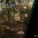 2012-Jan-02HGR4X4Croom 029